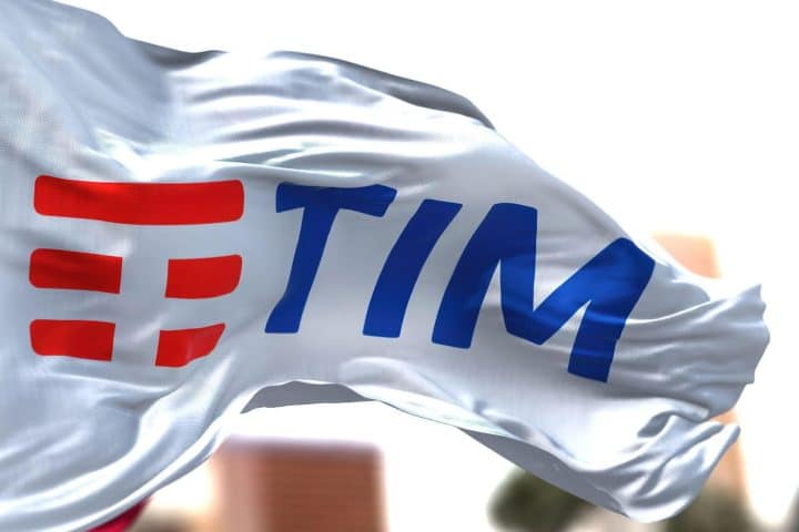Poste Italiane nuovo socio di controllo in TIM