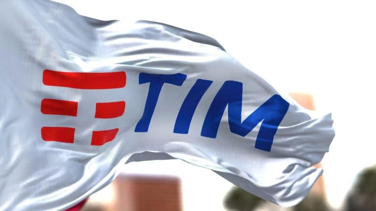 Poste Italiane nuovo socio di controllo in TIM