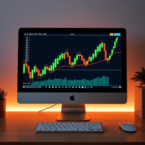 Vontobel: Certificate Fast sulle Banche Italiane 12% annuo