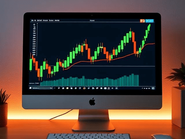 Vontobel: Certificate Fast sulle Banche Italiane 12% annuo