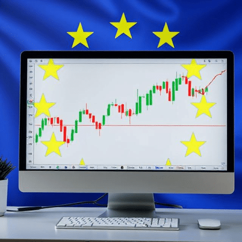 Leonteq: Certificate Softcallable su Banche Europee 12% annuo