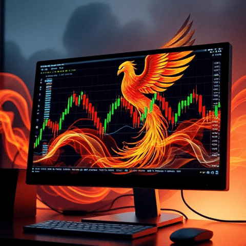 Leonteq: Certificate Softcallable siu Banche Italiane 12% annuo