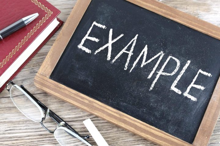 aumento pensioni esempi