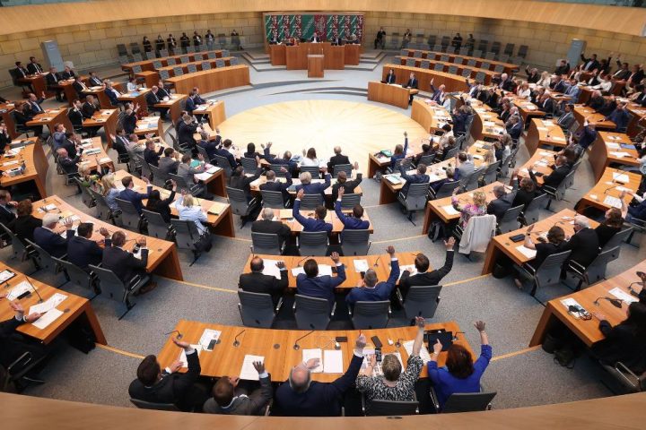 Bond tedeschi a 100 anni