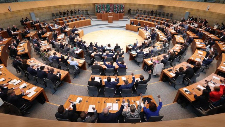 Bond tedeschi a 100 anni