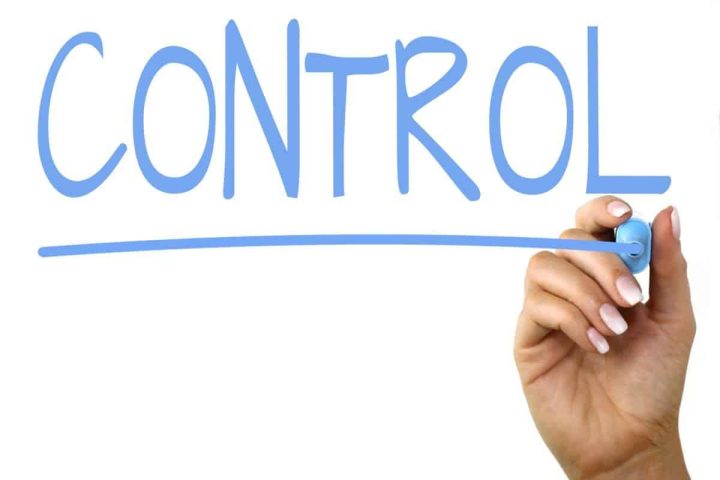 controllare commercialista