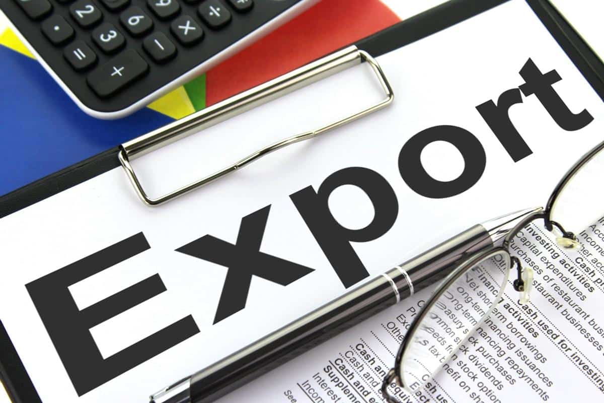 Effetto dazi su stipendi e pensioni: conseguenze e strategie di risposta