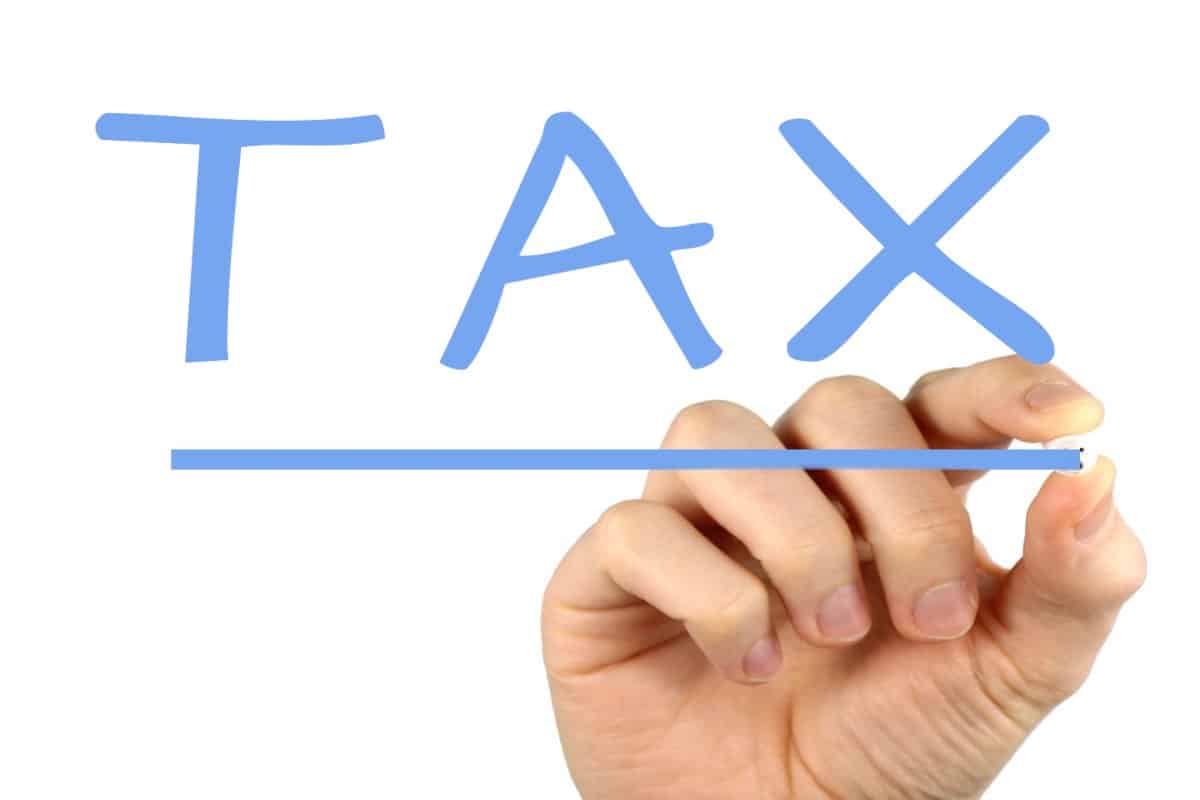 Delega fiscale: proroga dei termini e riforme chiave nel nuovo disegno di legge