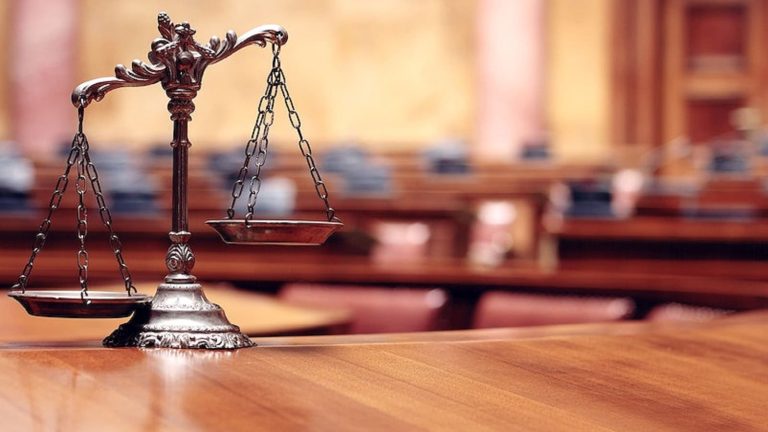 domicilio fiscale cassazione