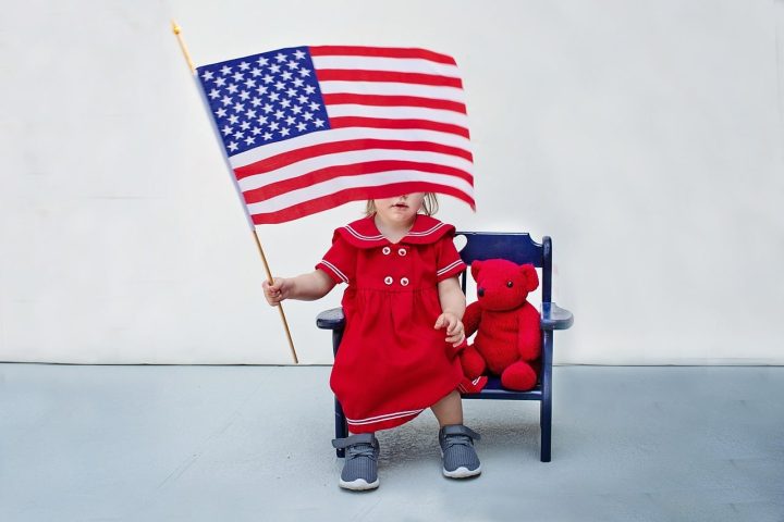 effetto dazi stipendi e pensioni