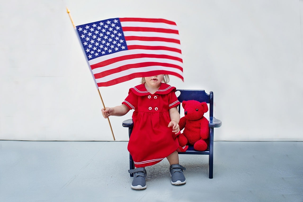 Stipendi e pensioni a rischio? Il conto salato dei Dazi USA sull’Italia