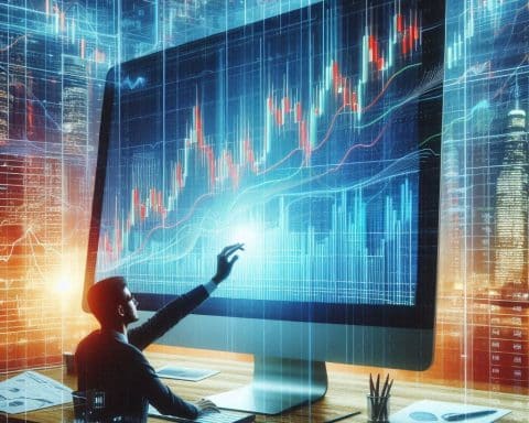 Vontobel: Certificate Fast su Energia 12% annuo