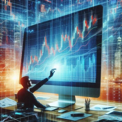 Vontobel: Certificate Fast su Energia 12% annuo