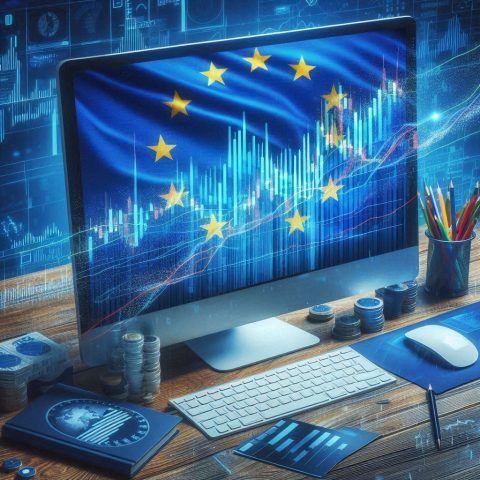 Vontobel: Certificate Fast su Basket Misto Europa 24,24% annuo