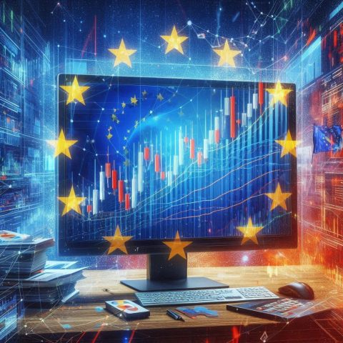 Vontobel: Certificate Fast su Banche Europee 16,44%
