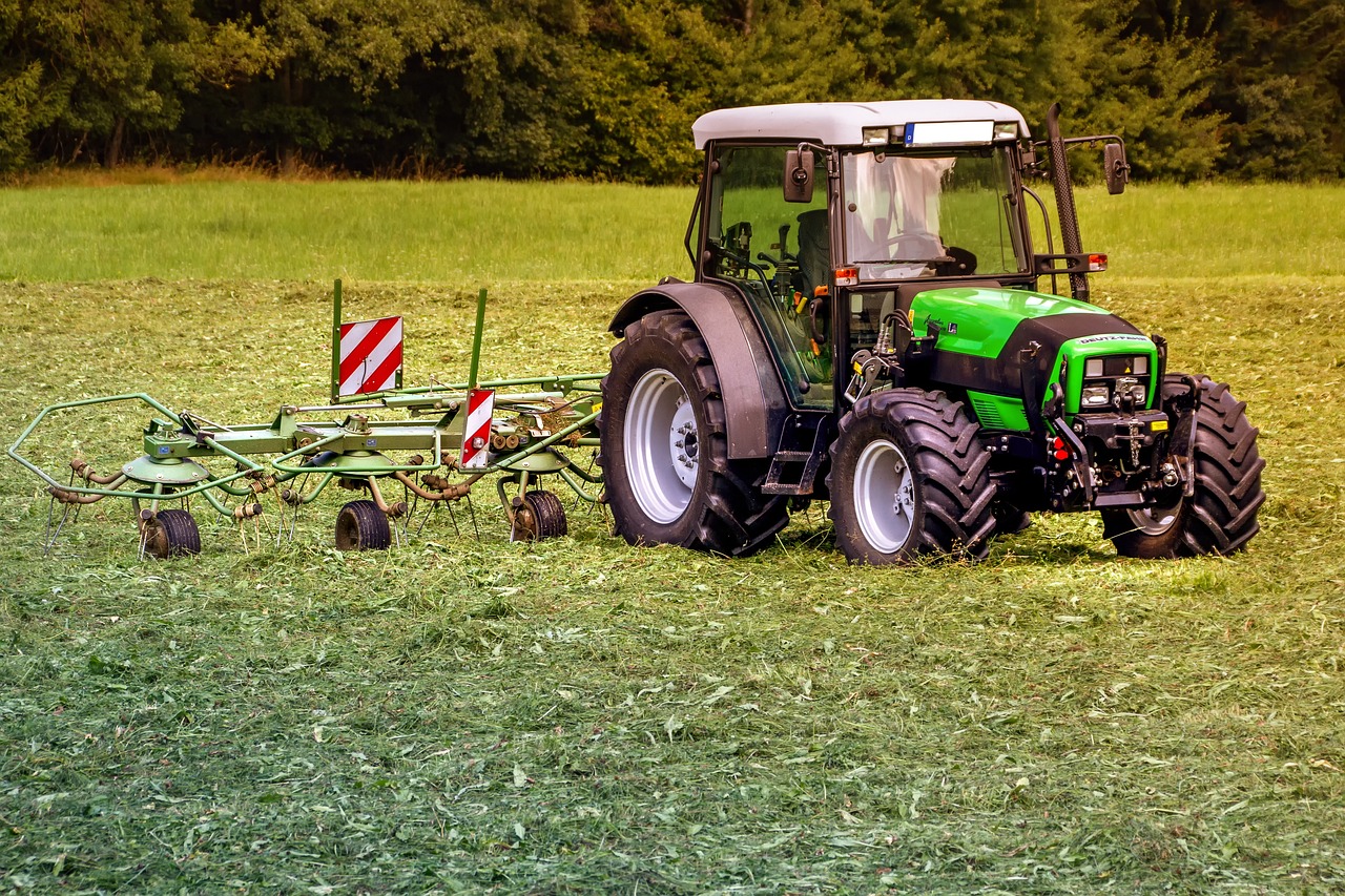 Diritto di superficie su terreni agricoli: svolta per l’imposta registro