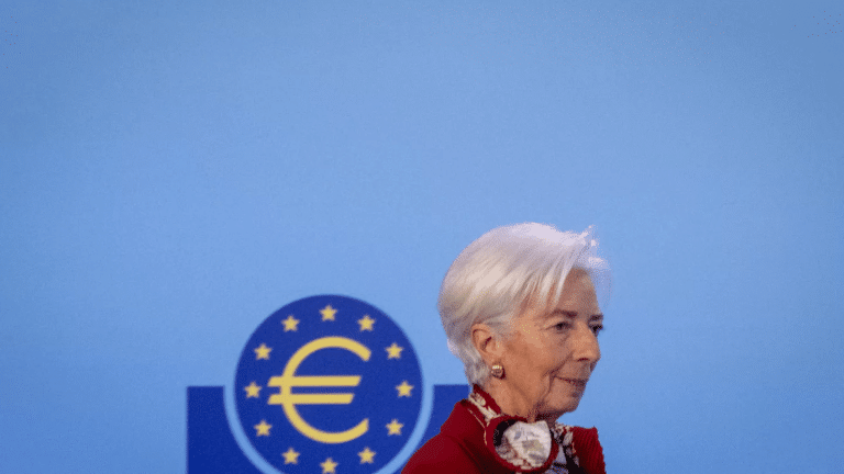 Nuovo QE in vista alla BCE