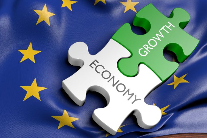 Patto di stabilità addio con Trump