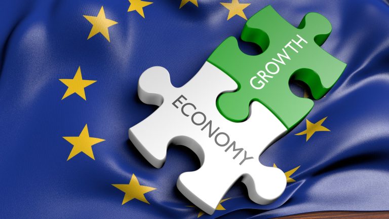 Patto di stabilità addio con Trump