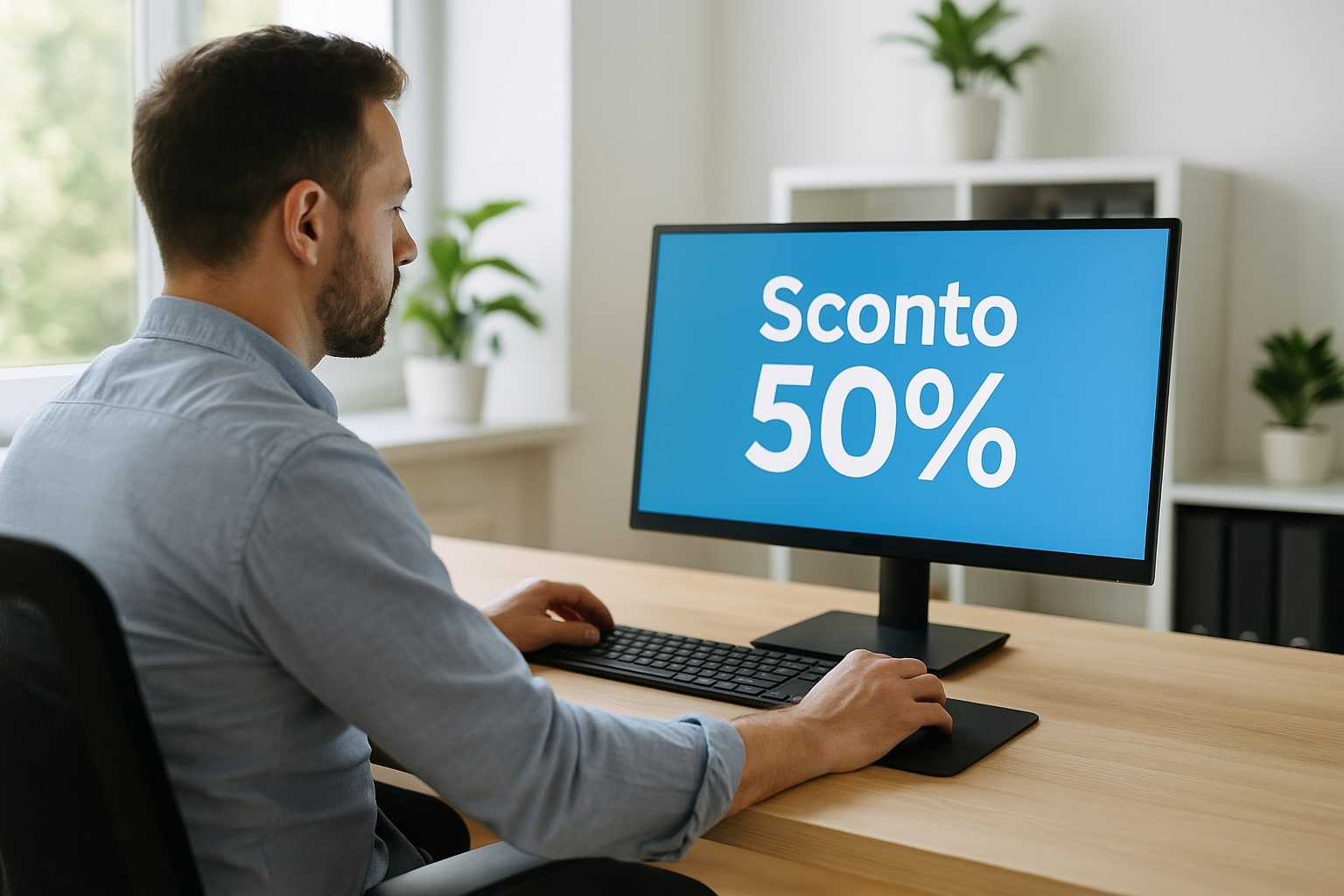 Contributi artigiani e commercianti: online le istruzioni INPS per ottenere lo sconto