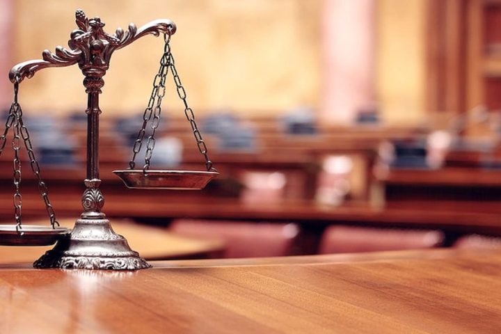 sentenza reversibilità