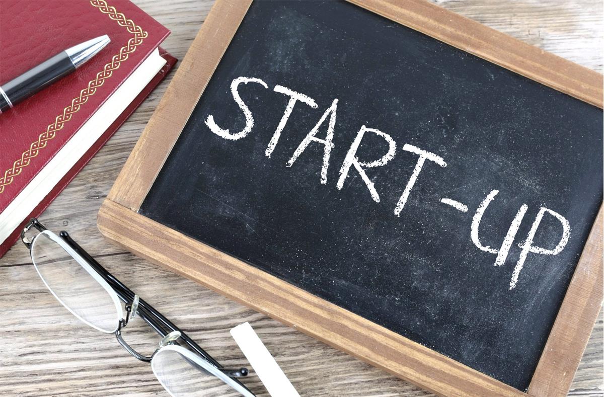 Incentivi Start Up green: firmato il decreto che premia giovani e imprese sostenibili