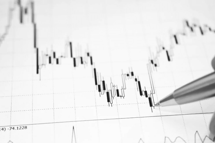 La volatilità sui mercati durerà a lungo