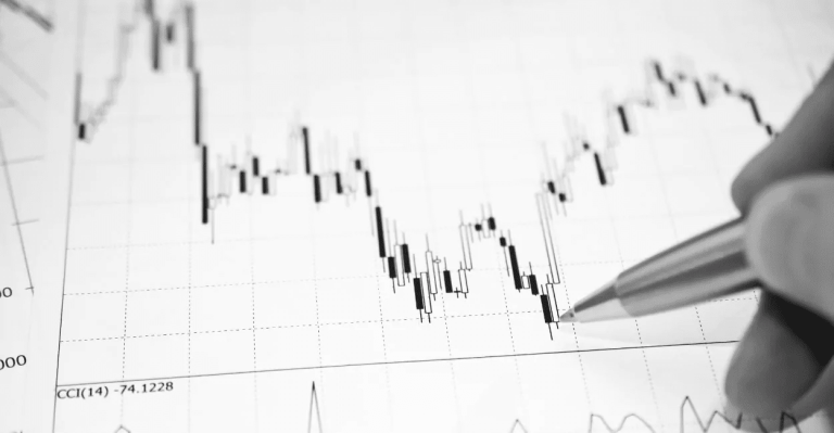 La volatilità sui mercati durerà a lungo