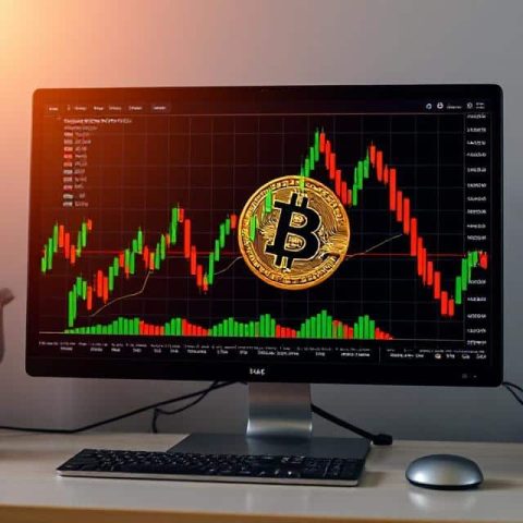 Vontobel: Certificate Fast Ultra Conservativo su Microstrategy 14,04% annuo