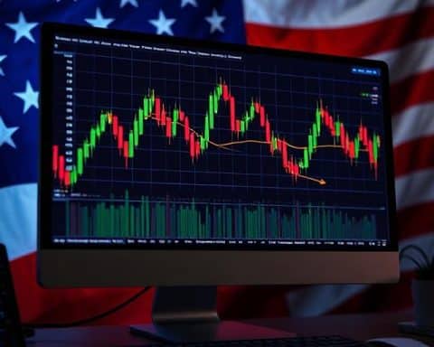 Leonteq: Certificate Fast su Basket Misto USA 12% annuo