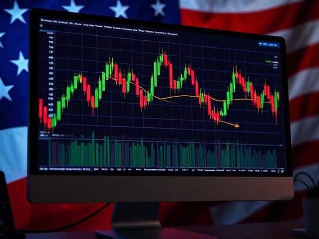 Leonteq: Certificate Fast su Basket Misto USA 12% annuo