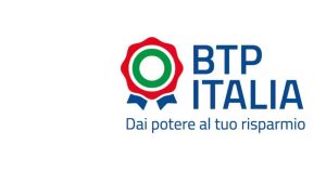 Qual è il segnale che arriva dai BTp Italia sull’inflazione nel nostro Paese?