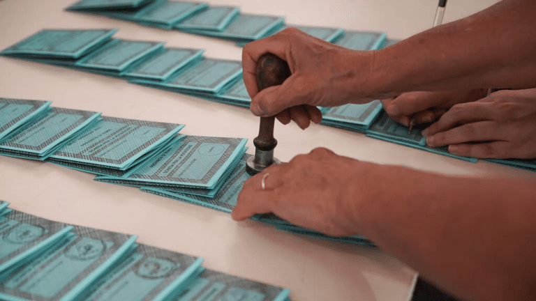 Causale per contratti a tempo determinato