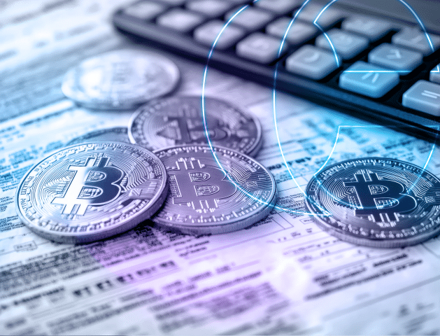 A seguito di un interpello all'Agenzia delle Entrate con risposta favorevole, Cryptosmart adotterà il regime amministrato su Bitcoin e altre criptovalute.