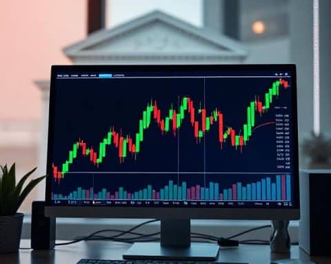 Vontobel: Certificate Fast su Banche Italiane 14,88% annuo
