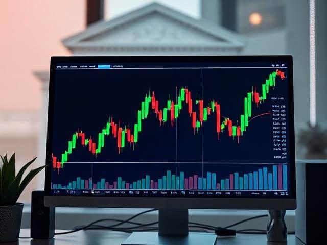 Vontobel: Certificate Fast su Banche Italiane 14,88% annuo