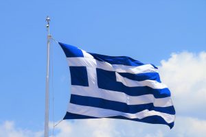 Perché i rendimenti in Grecia restano più bassi dell’Italia?