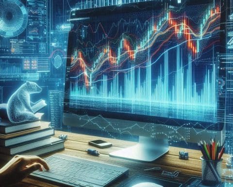 Barclays: Certificate a Capitale Totalmente Protetto su Indici Azionari
