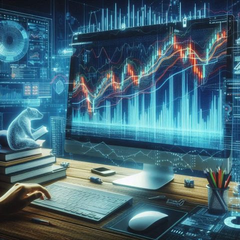 Barclays: Certificate a Capitale Totalmente Protetto su Indici Azionari