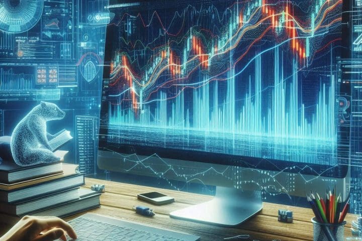 Barclays: Certificate a Capitale Totalmente Protetto su Indici Azionari