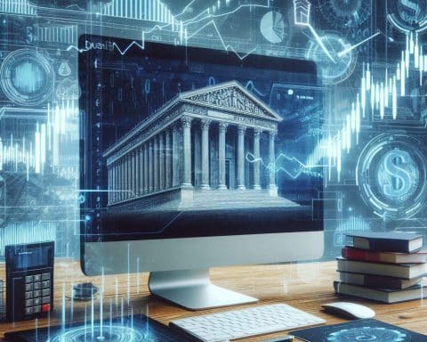 Certificati di Goldman Sachs con Premi Fissi