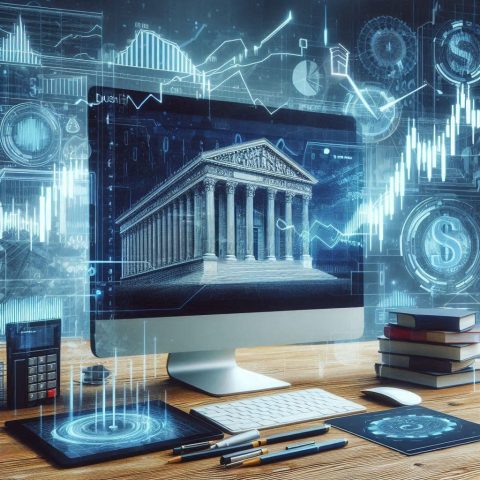 Certificati di Goldman Sachs con Premi Fissi