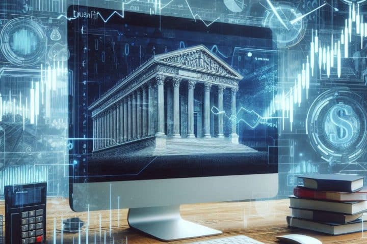 Certificati di Goldman Sachs con Premi Fissi