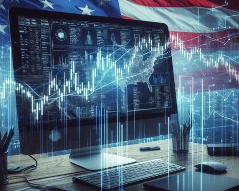 Vontobel: Certificate Fast su Basket Misto USA 40,80 annuo