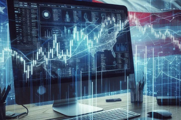Vontobel: Certificate Fast su Basket Misto USA 40,80 annuo