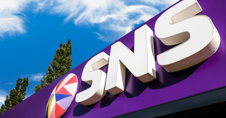 Risarcimenti ai risparmiatori italiani, sentenza storica