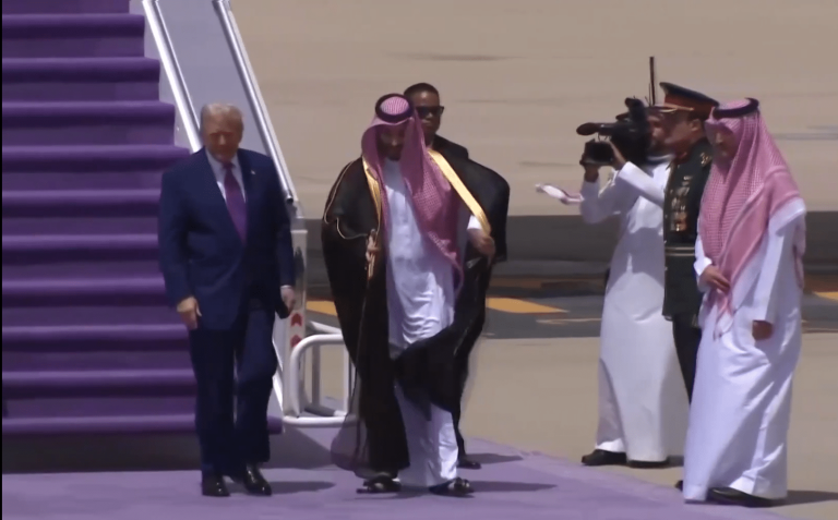 Economia saudita a rischio austerità