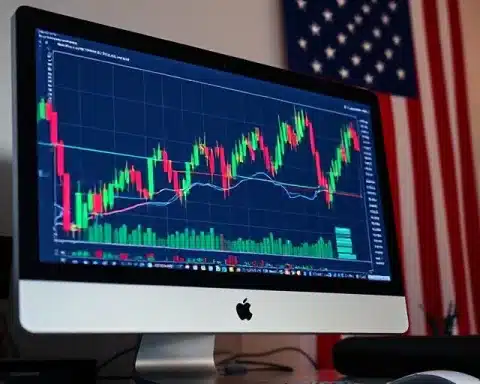 Vontobel: Certificate Fast su Basket Misto USA 40,56% annuo