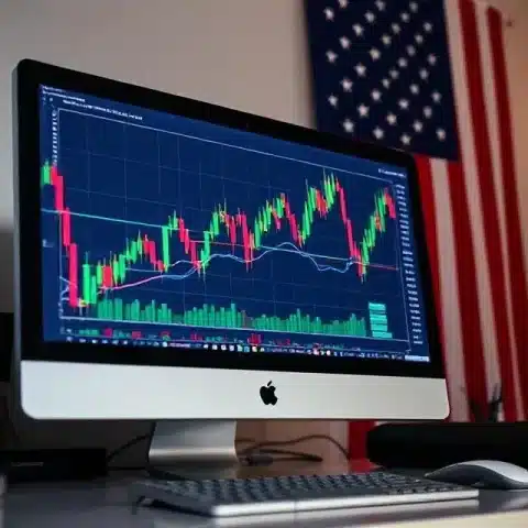 Vontobel: Certificate Fast su Basket Misto USA 40,56% annuo