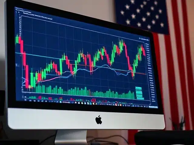 Vontobel: Certificate Fast su Basket Misto USA 40,56% annuo